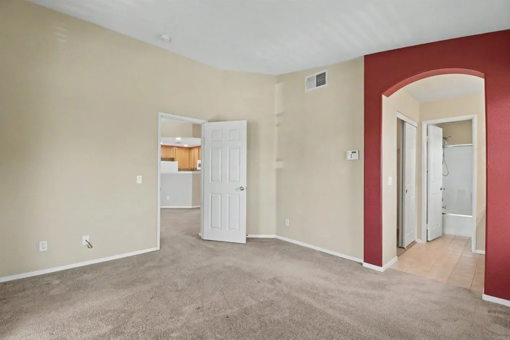Photo #16: PTP2606291 Listing: Photo #16