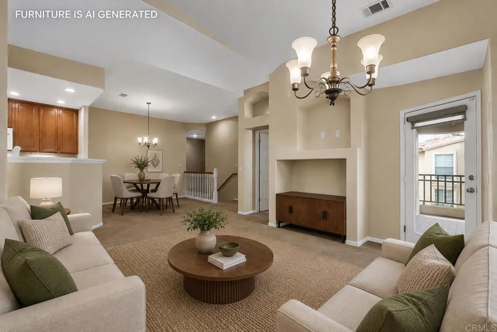 Photo #4: PTP2606291 Listing: Photo #4