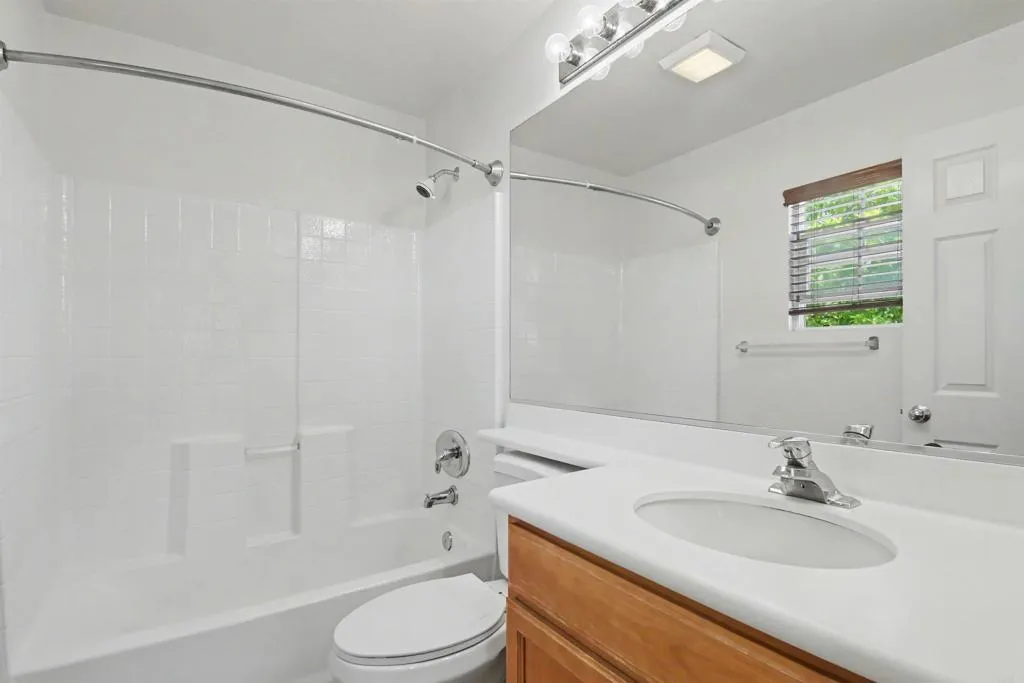 Photo #10: PTP2606291 Listing: Photo #10