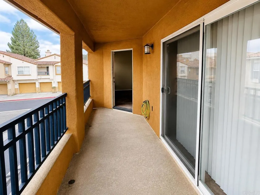 Photo #22: PTP2606291 Listing: Photo #22