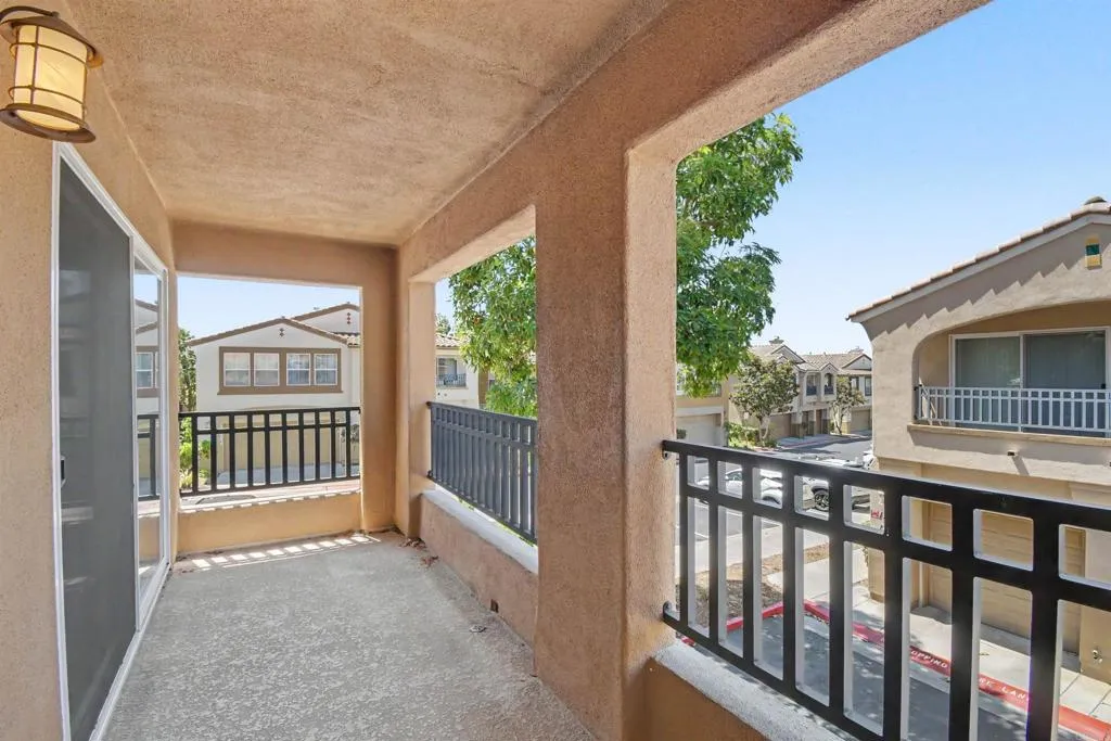 Photo #23: PTP2606291 Listing: Photo #23