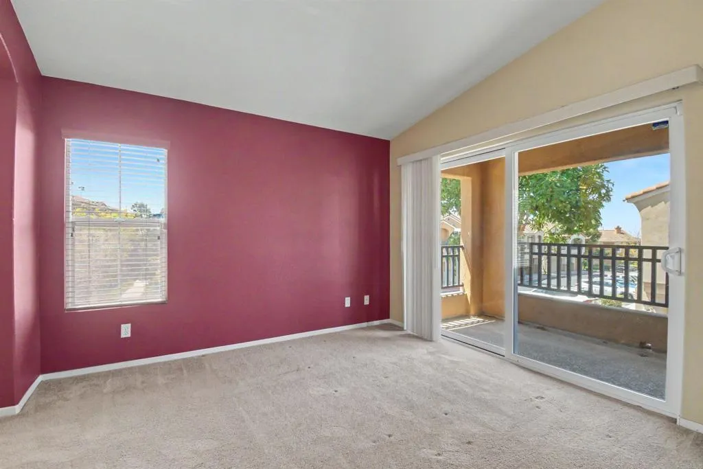 Photo #6: PTP2606291 Listing: Photo #6