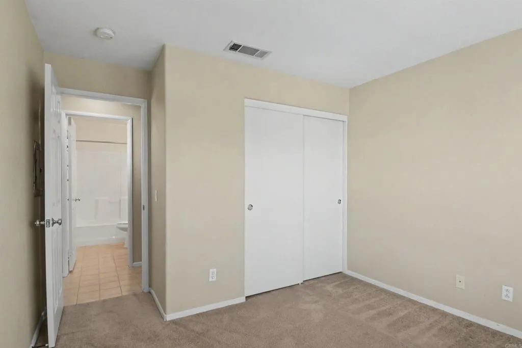 Photo #20: PTP2606291 Listing: Photo #20