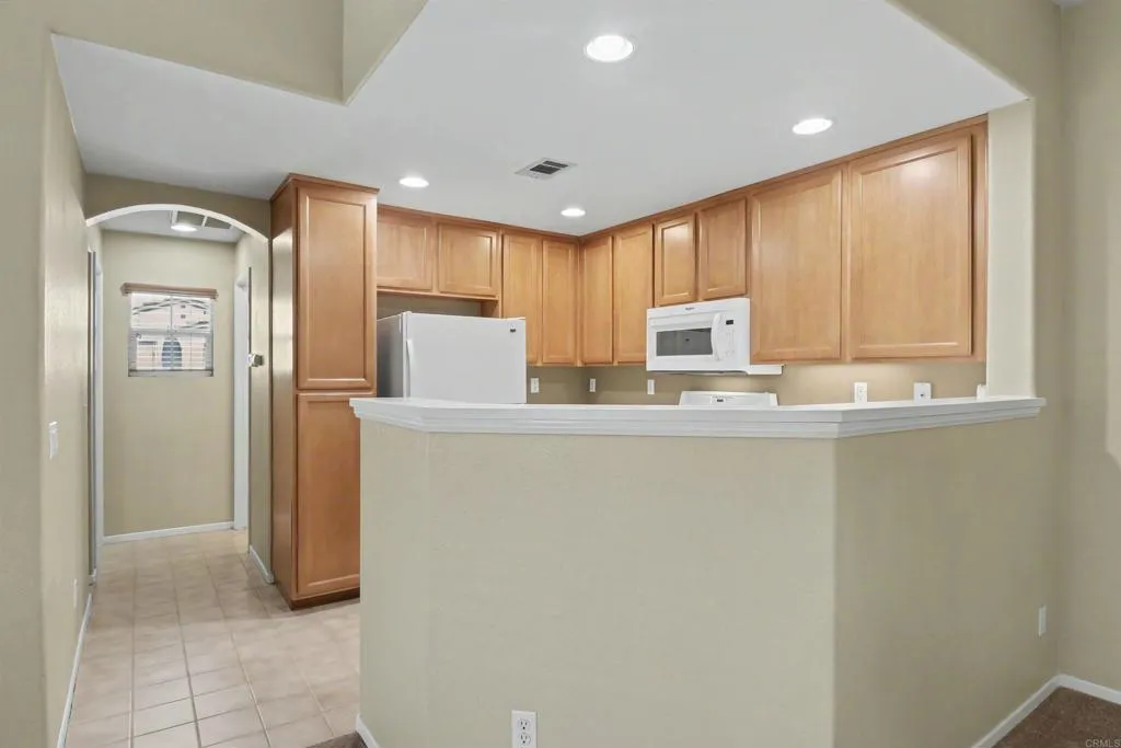 Photo #15: PTP2606291 Listing: Photo #15