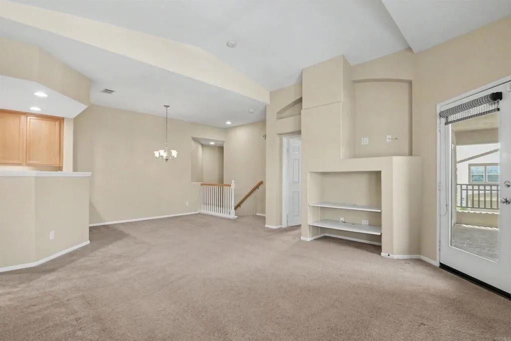 Photo #11: PTP2606291 Listing: Photo #11