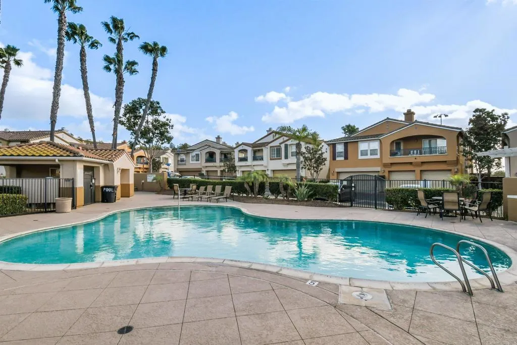 Photo #28: PTP2606291 Listing: Photo #28