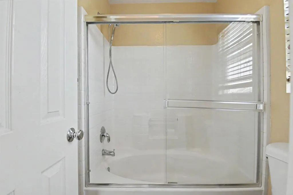 Photo #18: PTP2606291 Listing: Photo #18