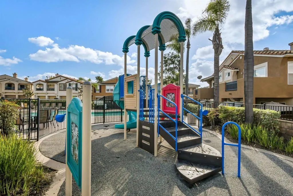 Photo #29: PTP2606291 Listing: Photo #29