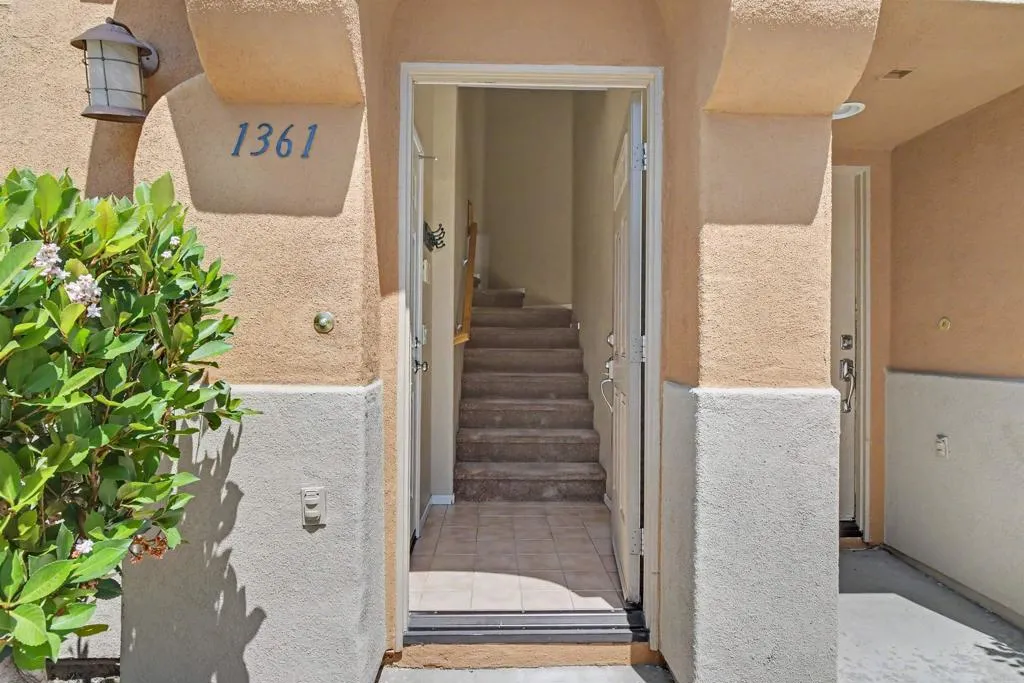 Photo #2: PTP2606291 Listing: Photo #2