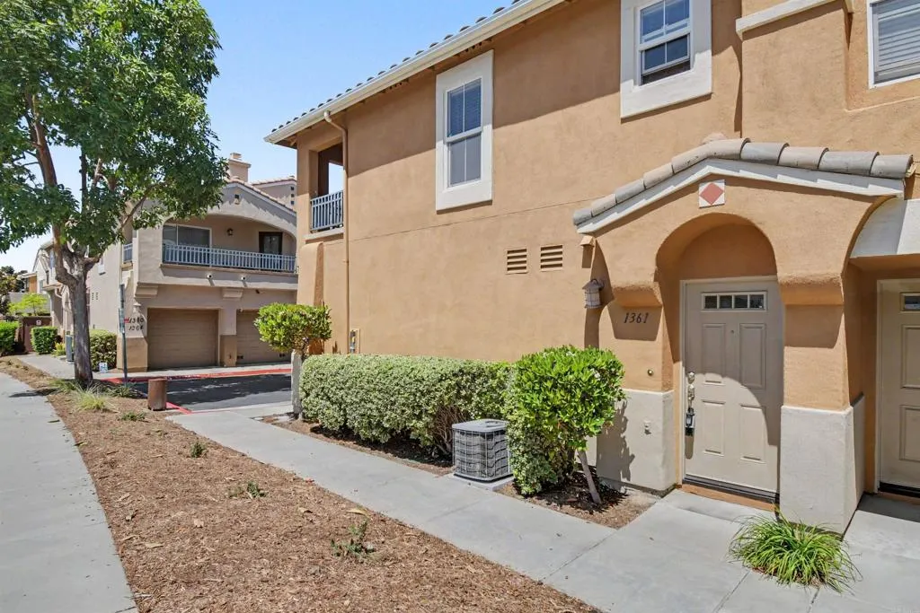 Photo #13: PTP2606291 Listing: Photo #13