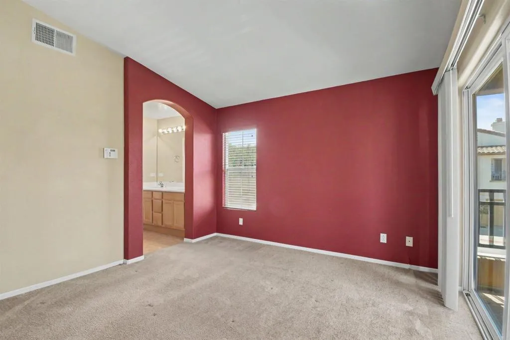 Photo #17: PTP2606291 Listing: Photo #17