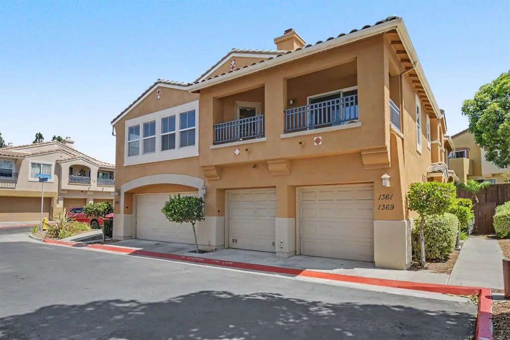 Photo #25: PTP2606291 Listing: Photo #25
