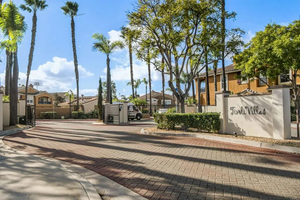 Photo #30: PTP2606291 Listing: Photo #30