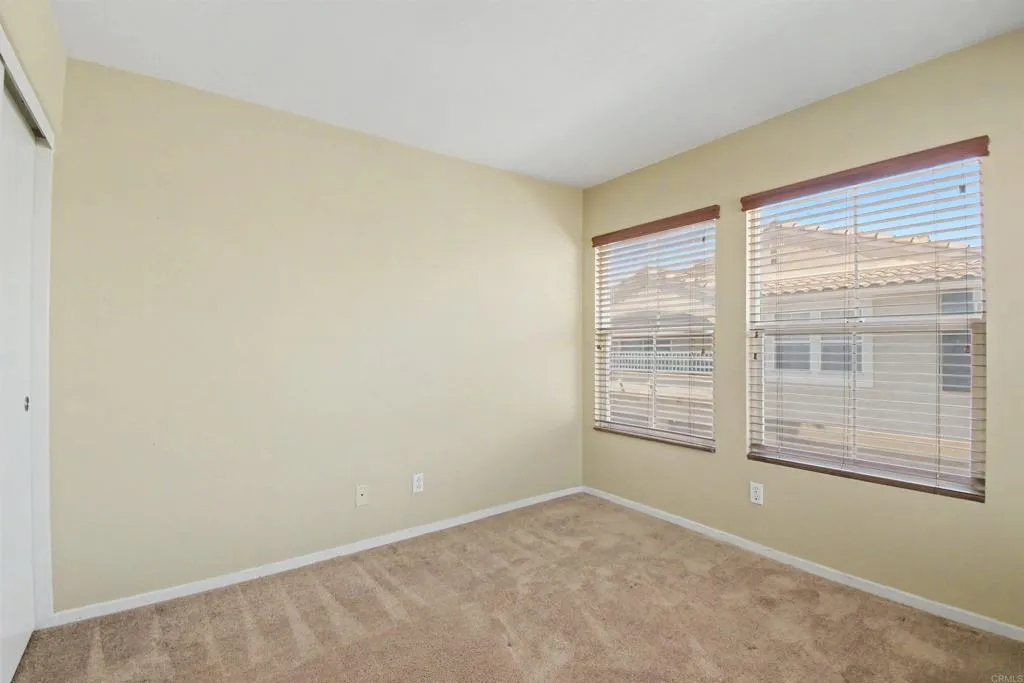 Photo #9: PTP2606291 Listing: Photo #9