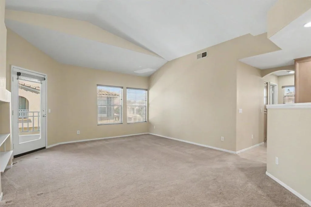 Photo #12: PTP2606291 Listing: Photo #12