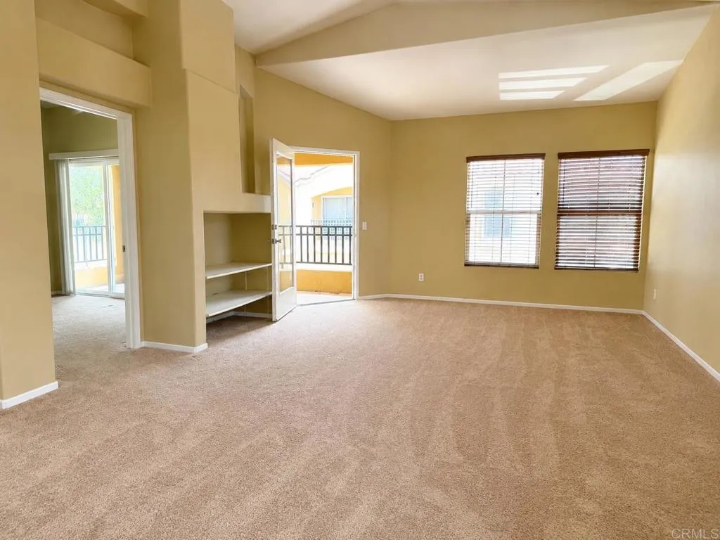 https://cdn.realtyfeed.com/cdn/127/306794962/b4d56988e14168e3a73ee0e7e3f22851.webp