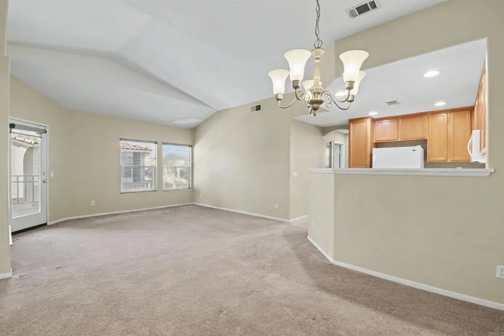 Photo #3: PTP2606291 Listing: Photo #3