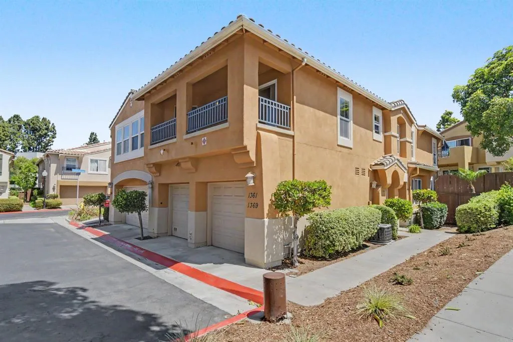 Photo #1: PTP2606291 Listing: Photo #1
