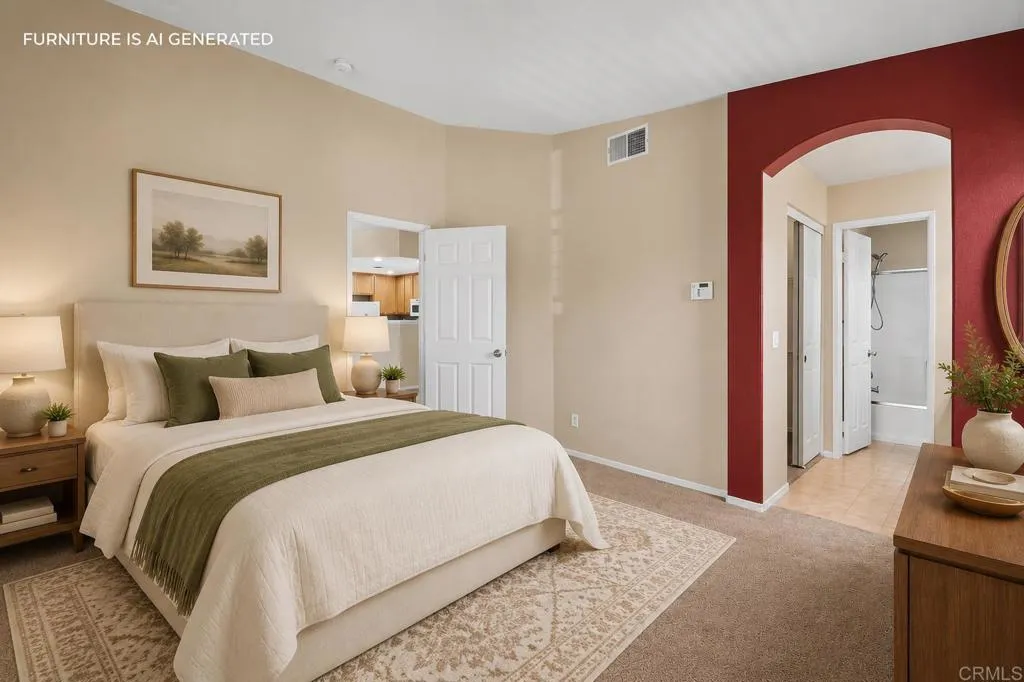 Photo #7: PTP2606291 Listing: Photo #7