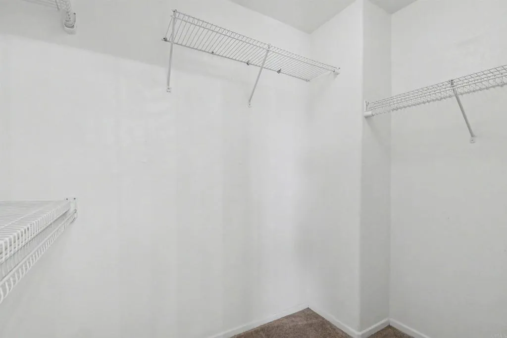 Photo #19: PTP2606291 Listing: Photo #19
