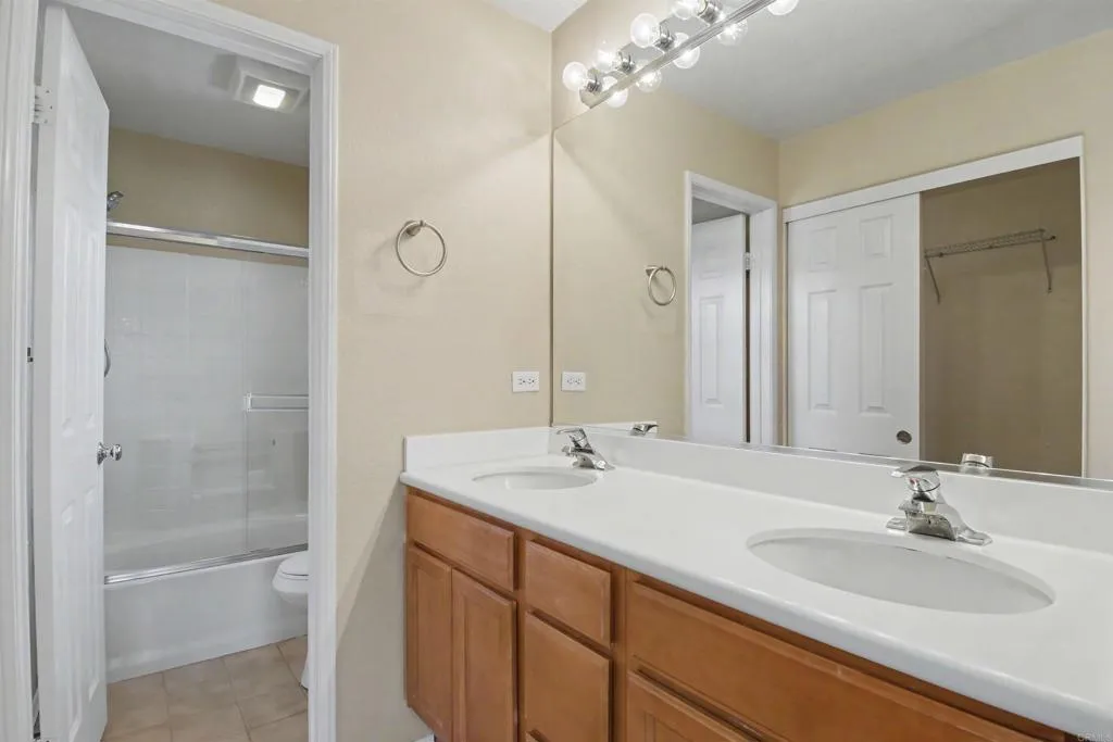 Photo #8: PTP2606291 Listing: Photo #8
