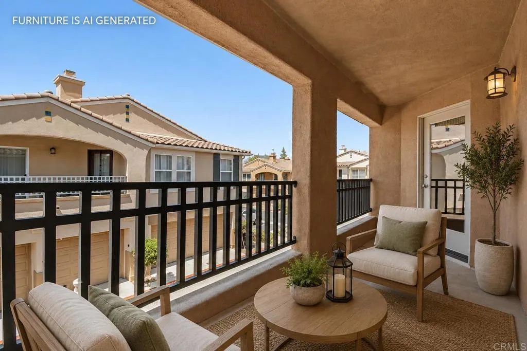 Photo #31: PTP2606291 Listing: Photo #31