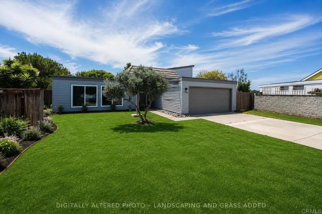 https://cdn.realtyfeed.com/cdn/127/306794977/0d54022aa4594868cef7f3dd060a3cf0.webp