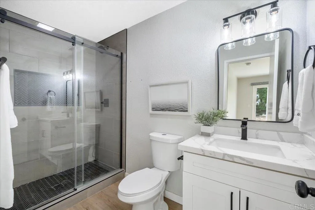 https://cdn.realtyfeed.com/cdn/127/306794977/0dab621257af33776ba65dee310e791e.webp