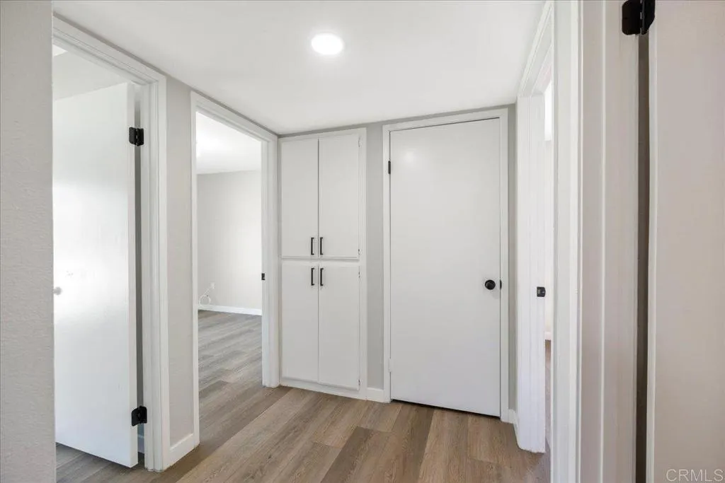 https://cdn.realtyfeed.com/cdn/127/306794977/188f1e70a8c52a2b7dd1ba281492c714.webp