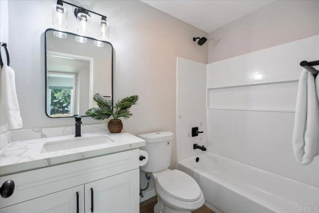 https://cdn.realtyfeed.com/cdn/127/306794977/25a5ae09a96790622ff2f24470b8fe27.webp
