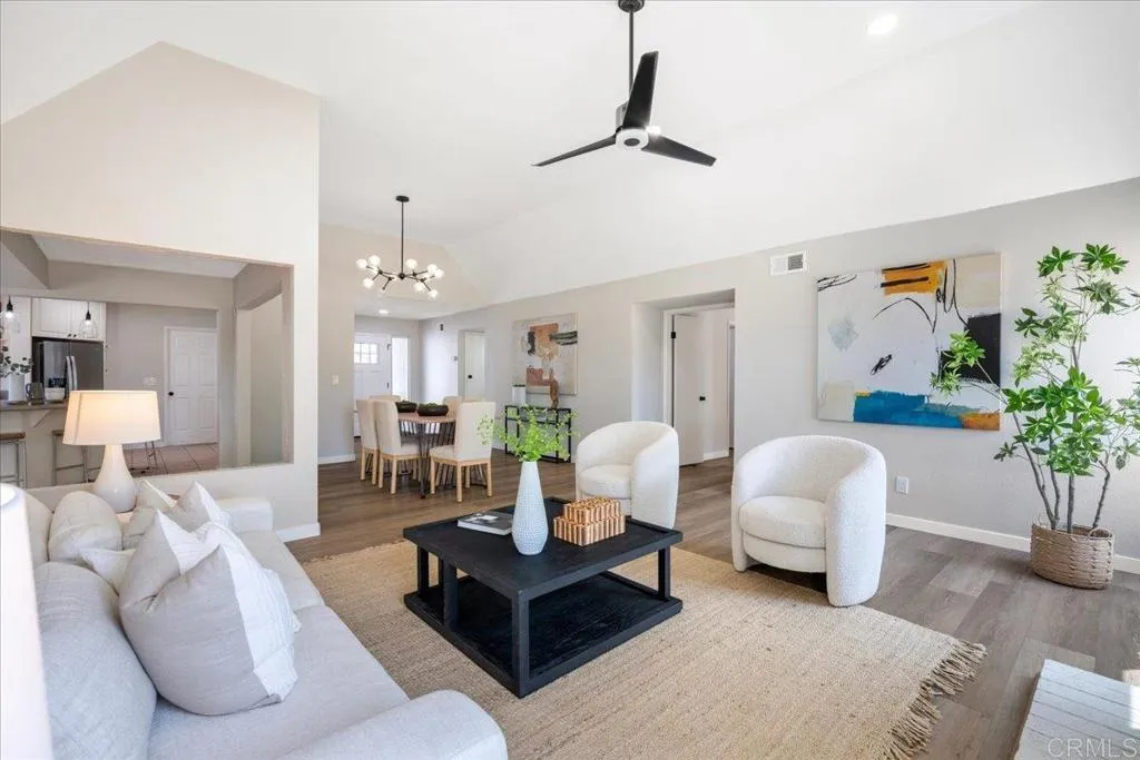 https://cdn.realtyfeed.com/cdn/127/306794977/2e902ff1bd94906d39669c3c3abe0333.webp