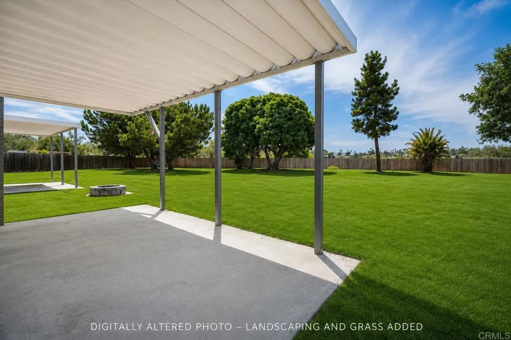 https://cdn.realtyfeed.com/cdn/127/306794977/328c61575d990fcb9ca3559f467d8969.webp