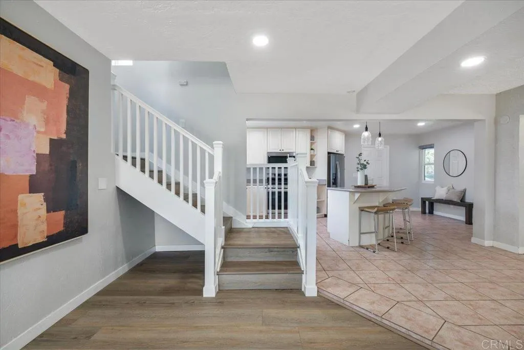 https://cdn.realtyfeed.com/cdn/127/306794977/3c20aa8f41d9a0666b9b742dcf9af0f1.webp