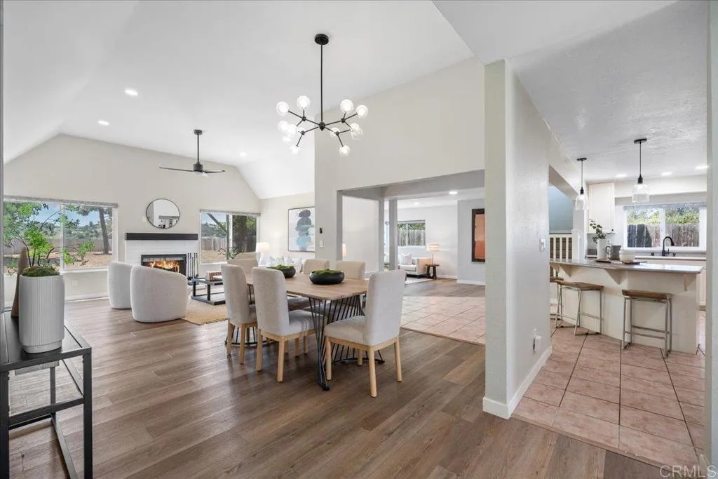 https://cdn.realtyfeed.com/cdn/127/306794977/3fb7d0d5c1a5ca3b47837b43fc54f73a.webp