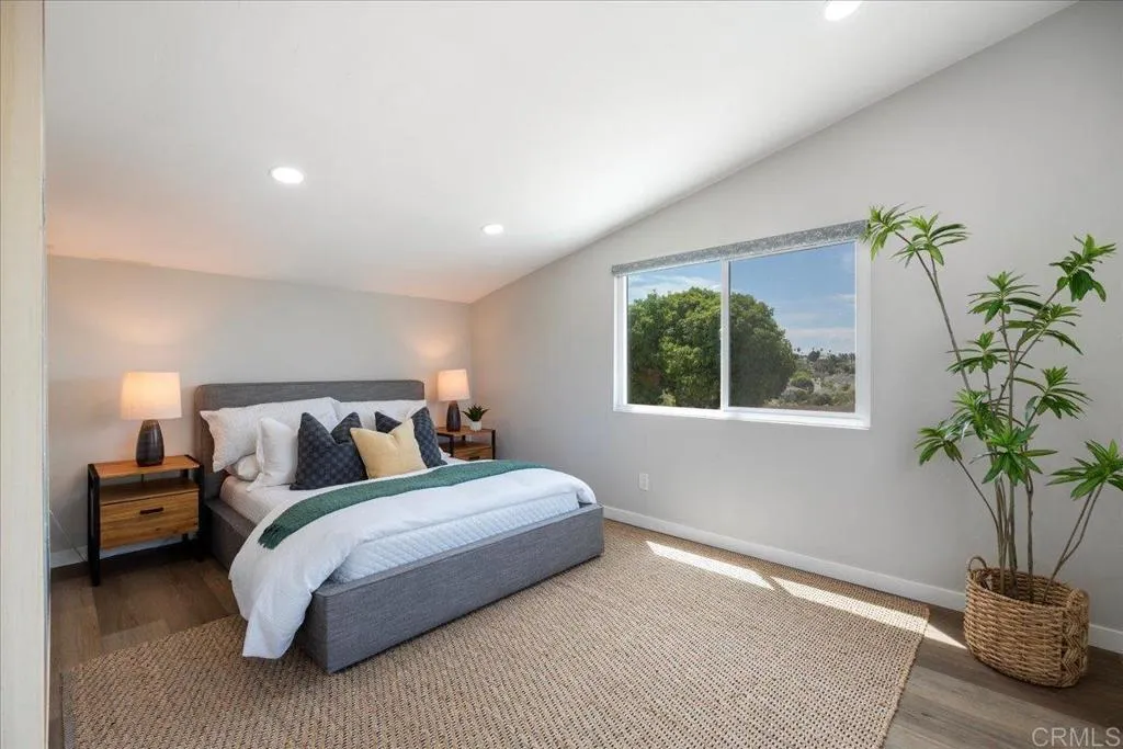 https://cdn.realtyfeed.com/cdn/127/306794977/42b4e7017dcb7bb5e3b5284bce81ed92.webp