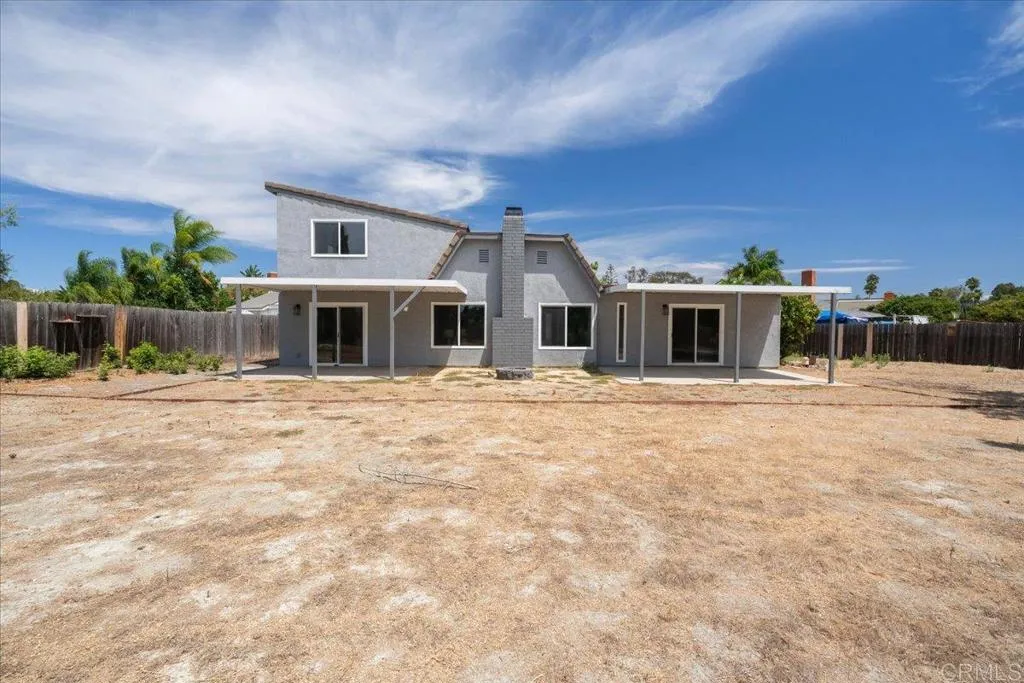 https://cdn.realtyfeed.com/cdn/127/306794977/42d3a925dd788b5c161367ae2ea46a14.webp