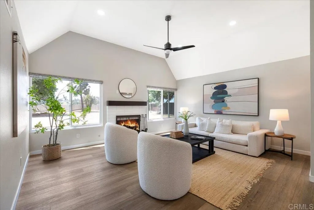 https://cdn.realtyfeed.com/cdn/127/306794977/46fd419163ba2b2f8cc48b4cf6624f22.webp