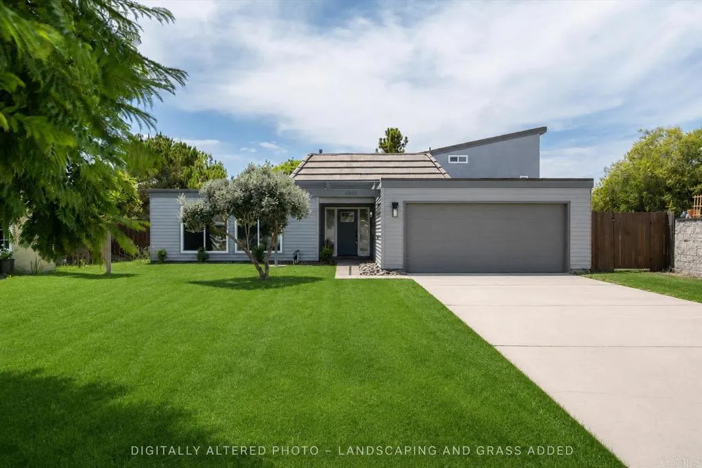 https://cdn.realtyfeed.com/cdn/127/306794977/4ea2ed287986eeefbbb4a5609ce20337.webp