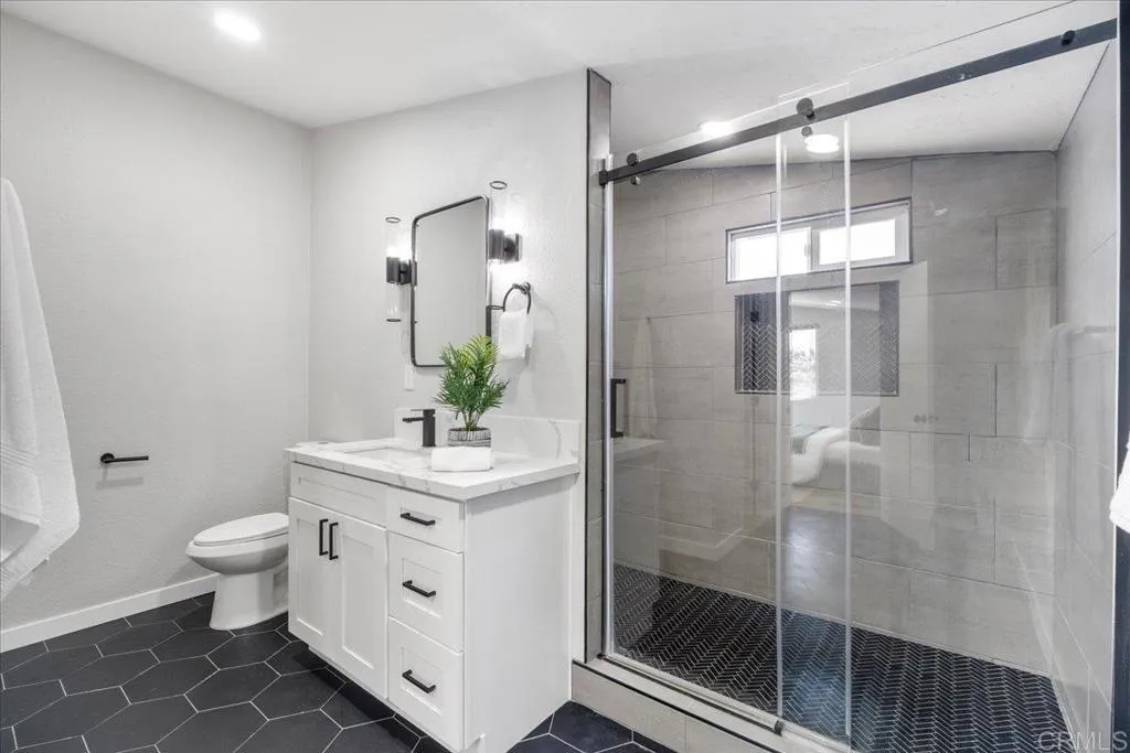 https://cdn.realtyfeed.com/cdn/127/306794977/4ec682528dd829c026dc79bb9a5a7c10.webp