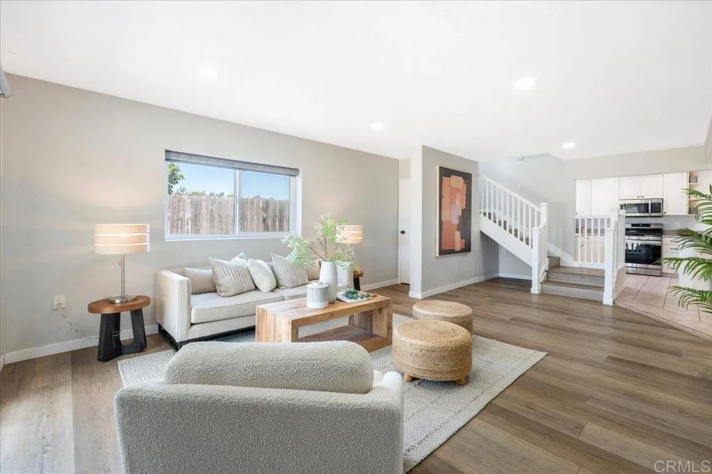 https://cdn.realtyfeed.com/cdn/127/306794977/4f8eaf1b8bd0035bc7141249a84e31e9.webp