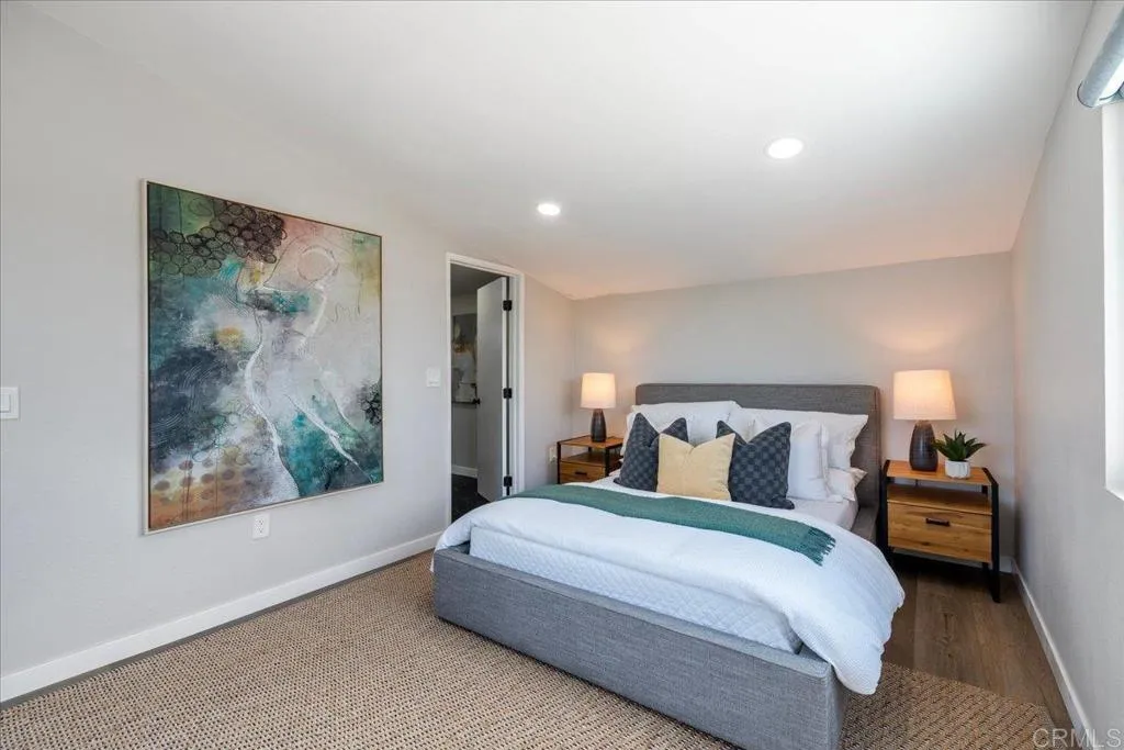 https://cdn.realtyfeed.com/cdn/127/306794977/577a2e3b6686422e4fea2f167b22cd2e.webp