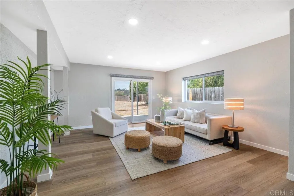https://cdn.realtyfeed.com/cdn/127/306794977/6218ad98dff9f4c6fb8afa2fb9faeac5.webp