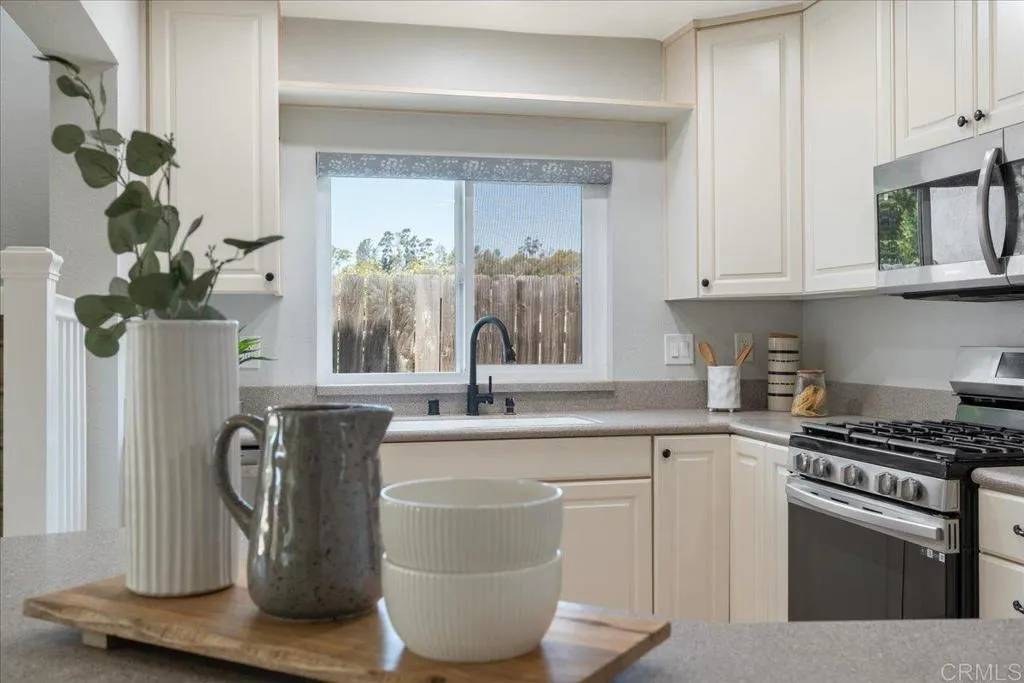 https://cdn.realtyfeed.com/cdn/127/306794977/6a2f209b52e9dce41cf0ac3b2162fc61.webp