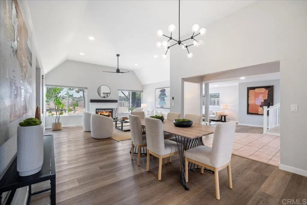 https://cdn.realtyfeed.com/cdn/127/306794977/7a74972fb473d0d567e160e7b6d9206b.webp