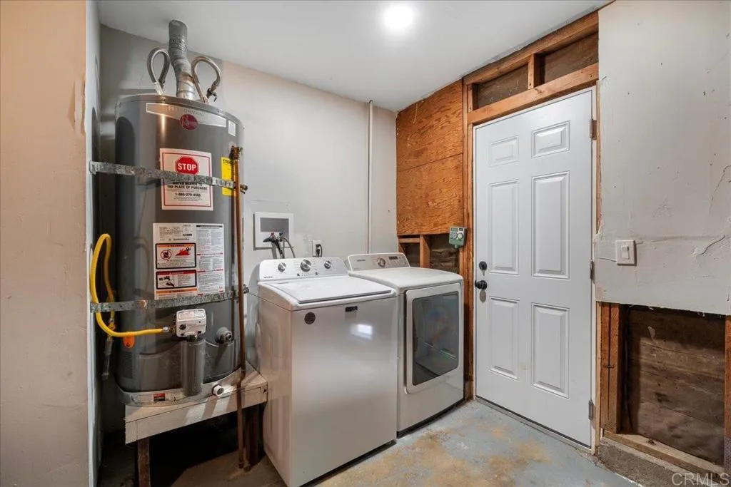 https://cdn.realtyfeed.com/cdn/127/306794977/7be00a56435389e34ac94d291c0b9fe0.webp