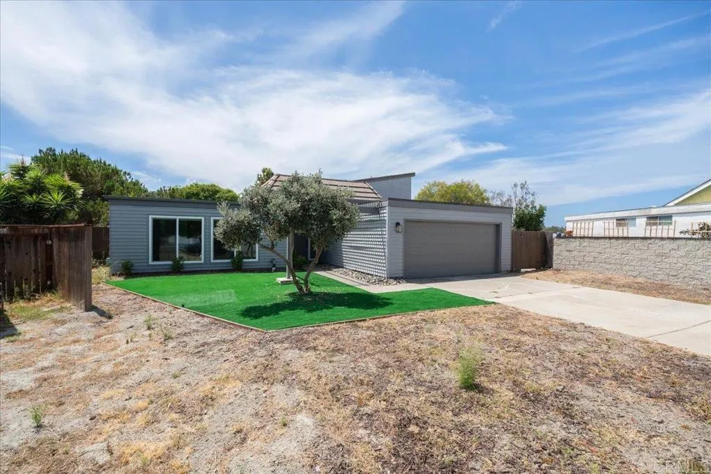 https://cdn.realtyfeed.com/cdn/127/306794977/7cde0c5864080aa55c2ff6a807dcff49.webp