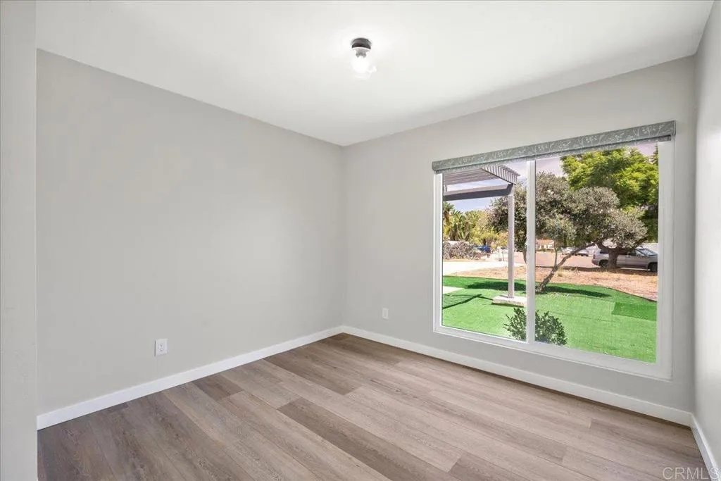 https://cdn.realtyfeed.com/cdn/127/306794977/81353b7e77f26ea8922997a8201ce64c.webp