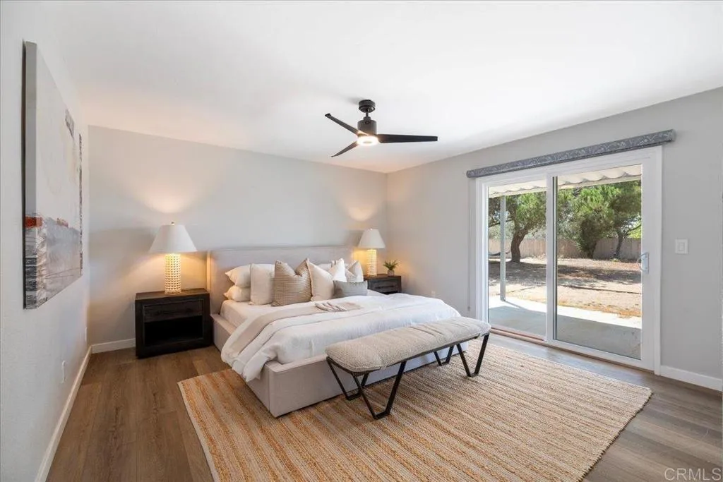 https://cdn.realtyfeed.com/cdn/127/306794977/8c6c2f7f5fd177661ae533a1b002c9fe.webp