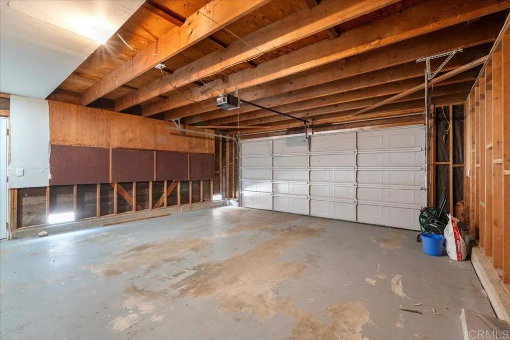 https://cdn.realtyfeed.com/cdn/127/306794977/92347305b36f136d91584ab8a82c01b4.webp