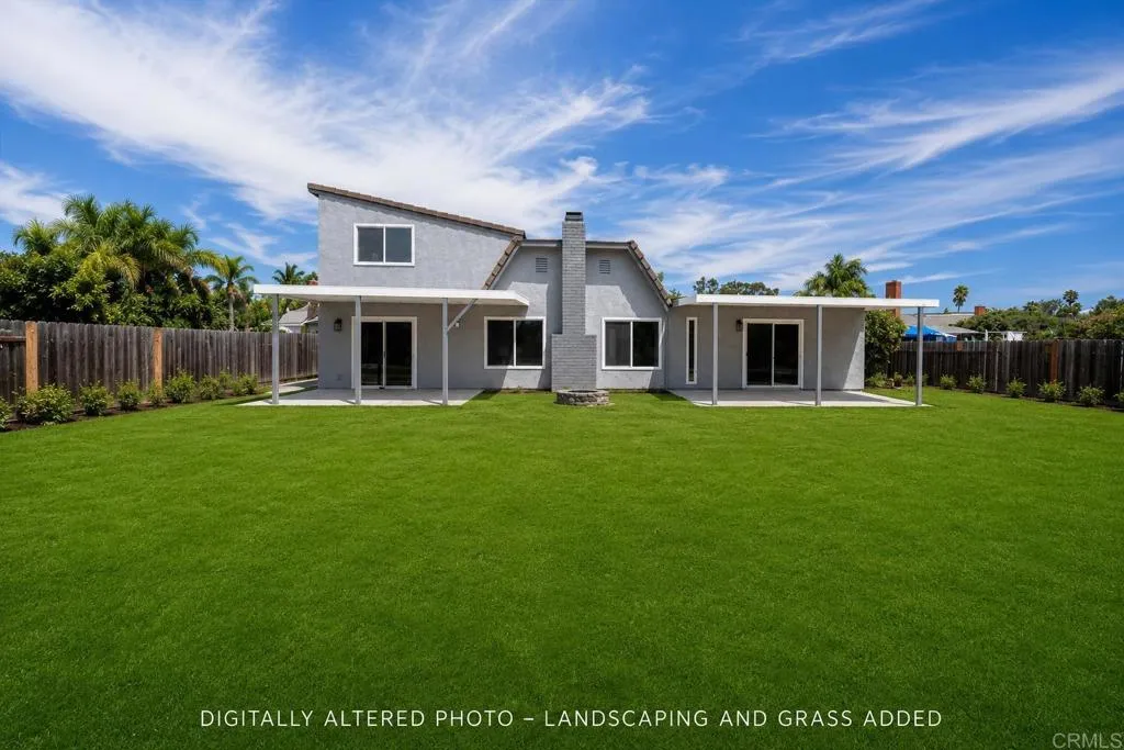 https://cdn.realtyfeed.com/cdn/127/306794977/95c89bc669710ff9610ba63a545ccc37.webp